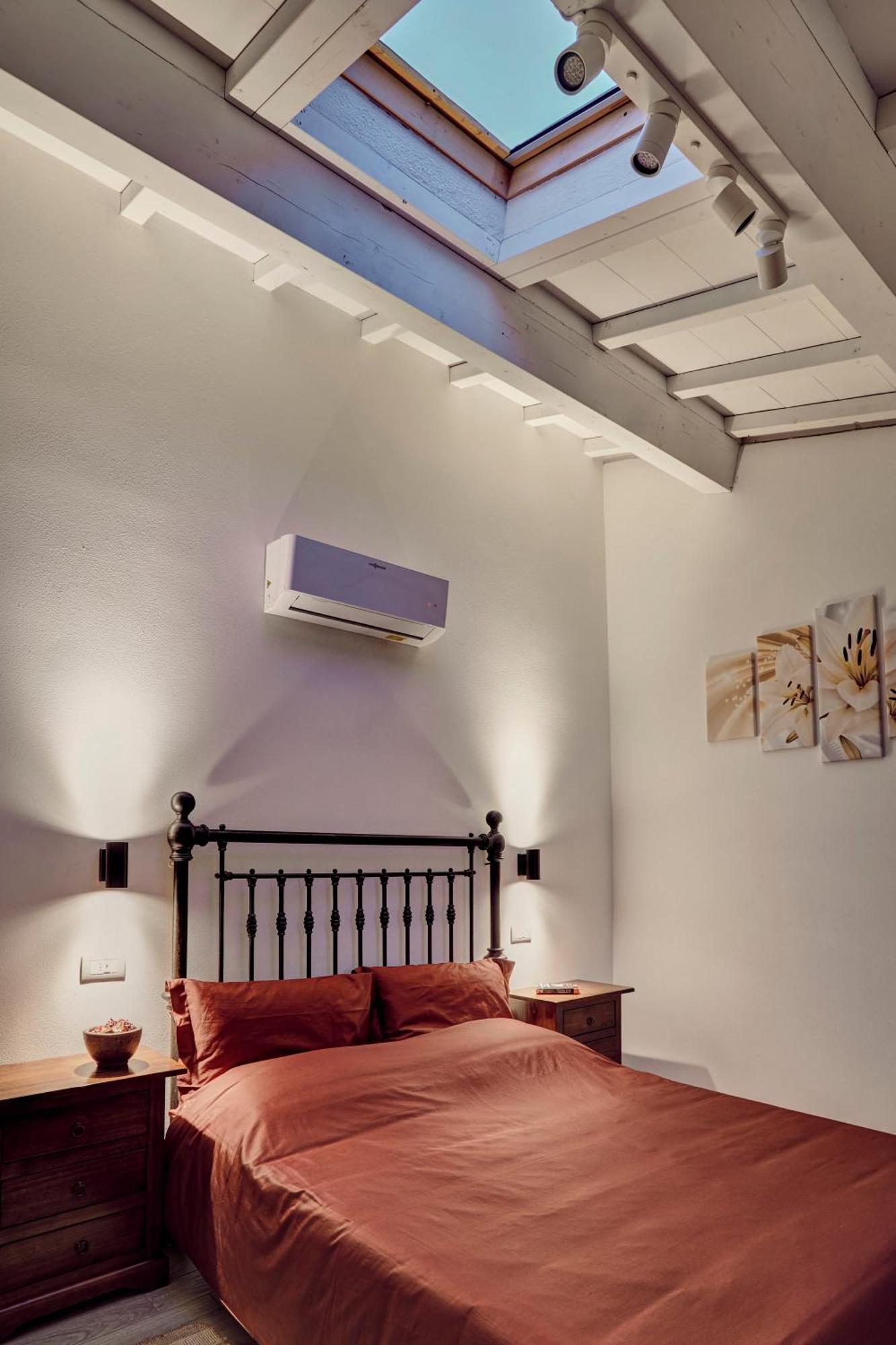 Agriturismo Il Casalone Montepulciano Stazione Værelse billede